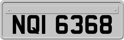 NQI6368