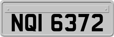 NQI6372
