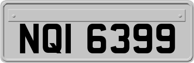 NQI6399