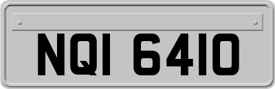 NQI6410