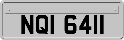 NQI6411