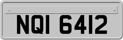 NQI6412