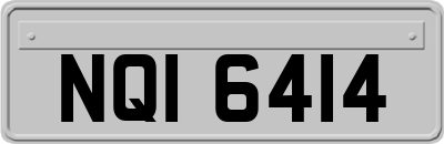 NQI6414