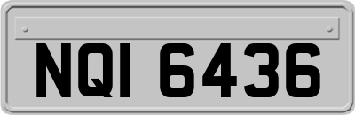 NQI6436