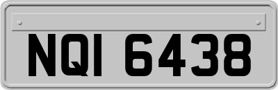 NQI6438