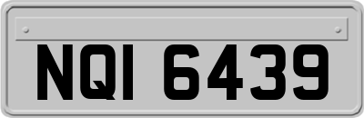 NQI6439