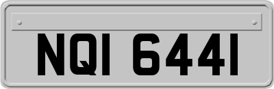 NQI6441