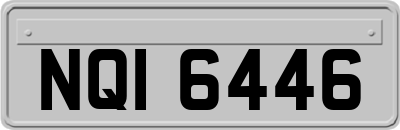 NQI6446