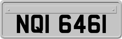 NQI6461