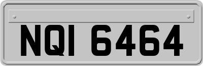 NQI6464