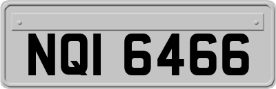 NQI6466