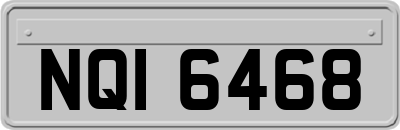 NQI6468