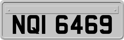 NQI6469