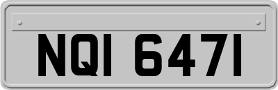 NQI6471