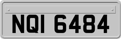 NQI6484