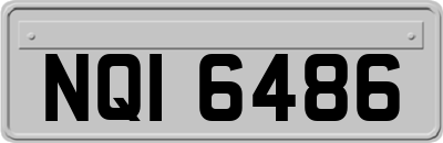 NQI6486