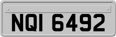 NQI6492