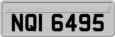 NQI6495