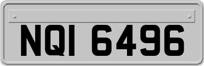 NQI6496
