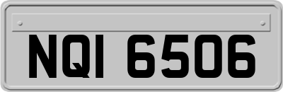 NQI6506