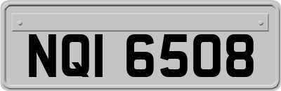 NQI6508