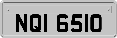 NQI6510