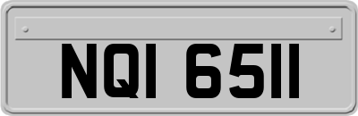 NQI6511