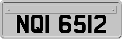 NQI6512