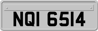 NQI6514