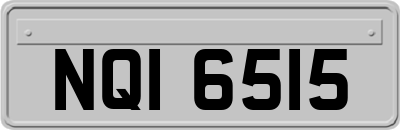 NQI6515