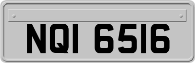NQI6516