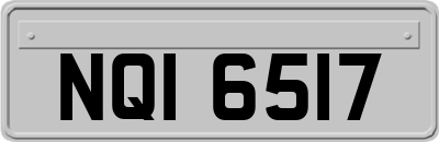 NQI6517