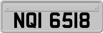 NQI6518
