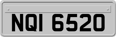NQI6520