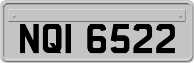 NQI6522