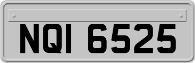 NQI6525