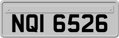 NQI6526