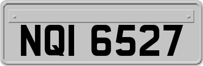 NQI6527