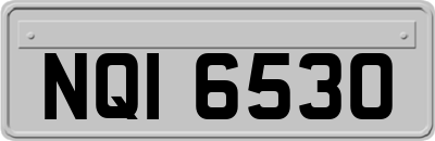 NQI6530