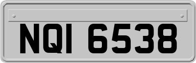 NQI6538