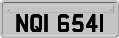 NQI6541