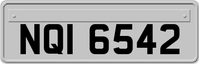 NQI6542