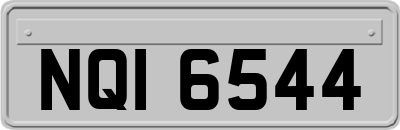 NQI6544