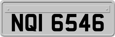 NQI6546