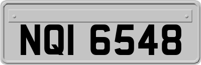 NQI6548