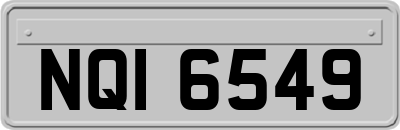 NQI6549