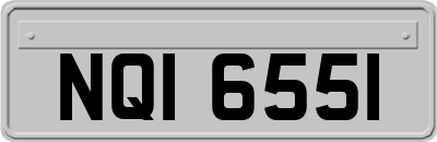 NQI6551