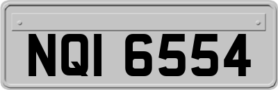 NQI6554