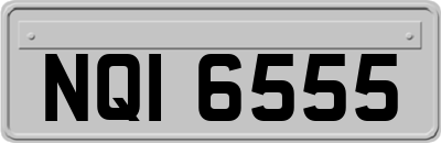 NQI6555