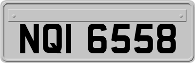 NQI6558